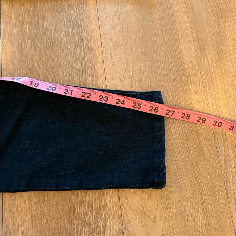 Democracy “Ab”solution Jeans - Picture 10 of 11